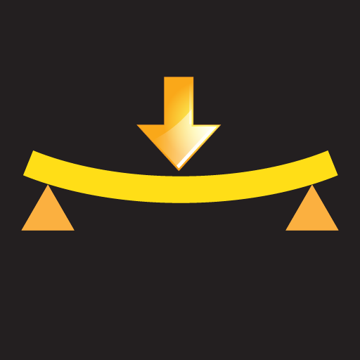 A-Beam Lite icon
