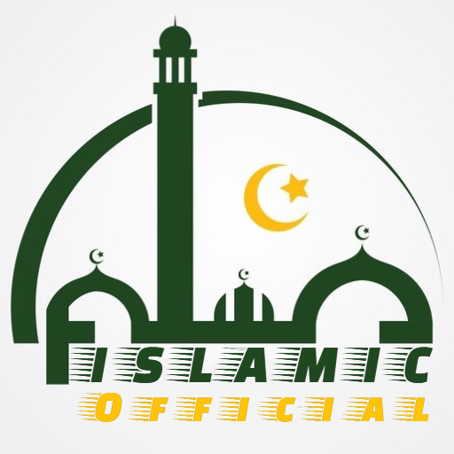 Islamic Official: Latest Islamic Videos and Bayan icon