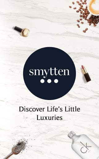 Smytten: Free Product Trials & Shopping App screenshot 7