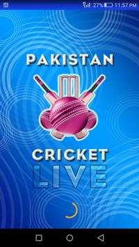 cricket live app screenshot 2