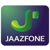 Jaazfone icon