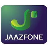 Jaazfone 3.8.8