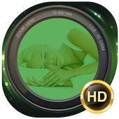 Night Vision Camera HD Joke 1.0