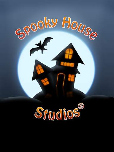 Spooky House ® Pumpkin Crush screenshot 12