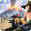 Jungle Wars Combat Commando 2.2