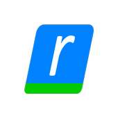 REMODA Portal icon