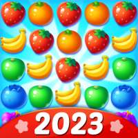 Buah Manis on 9Apps