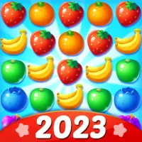 Buah Manis on 9Apps