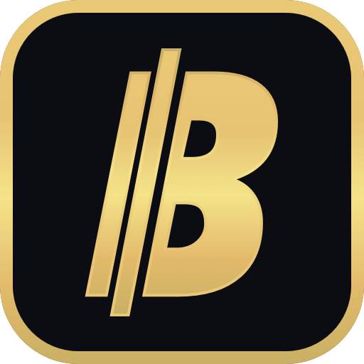 Blitzionaire – Fantasy Trading Game 1.5