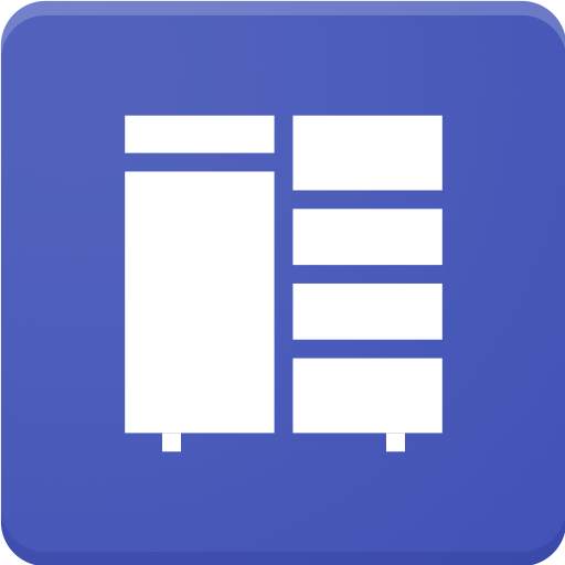 Closet Planner 3D 2.11.0