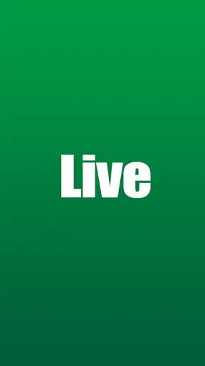 365 Days App Bet365 screenshot 1