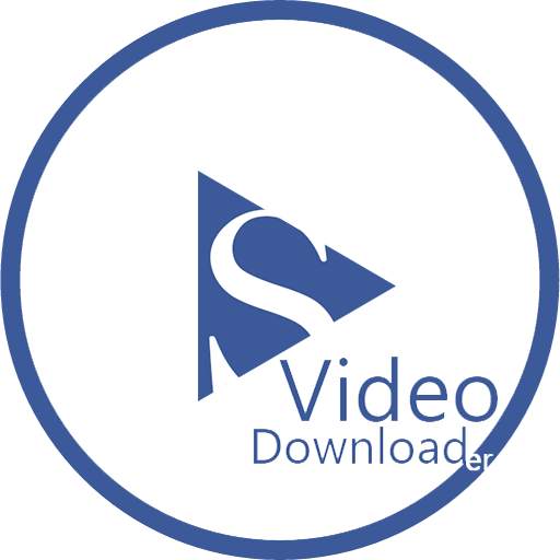 SVD downloader 1.4.1