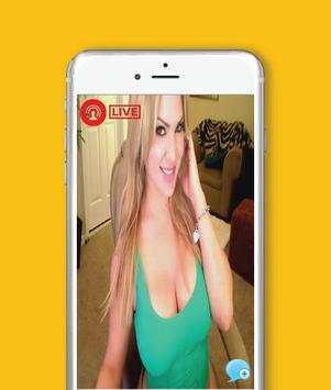 Hot Nonolive video Guide screenshot 1