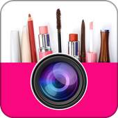You Perfect makeup - Beauty selfie camera 1.1