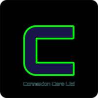 Connexion Cars on 9Apps