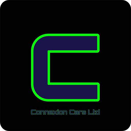 Connexion Cars 10.7.0
