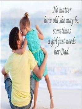Father Wallpapers screenshot 21