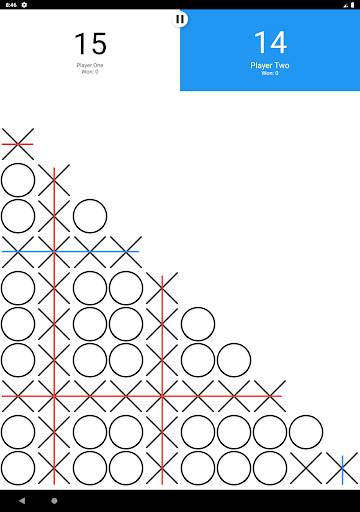 2 Player Games screenshot 5