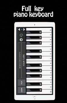 Magic Piano  🎶 screenshot 5