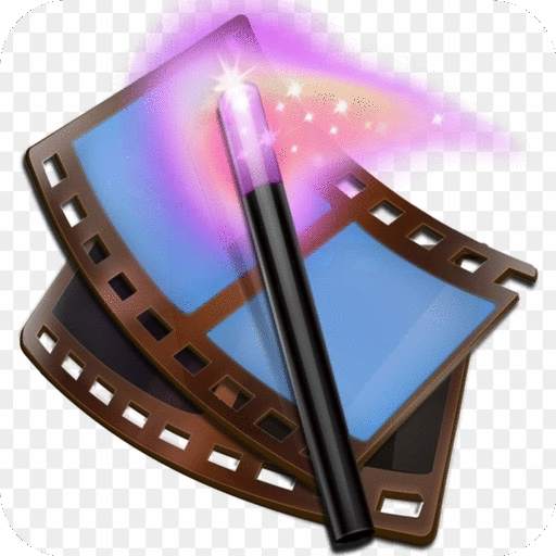 Final Cut Pro X Video Editor 1.2