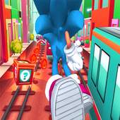 Play Sonic Crash Dash Run 7.1.2
