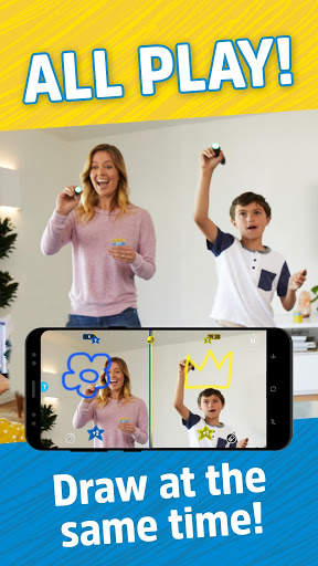 Pictionary Air screenshot 5