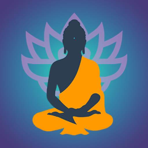 Buddha Quotes - Daily Buddha Quotes 1.0