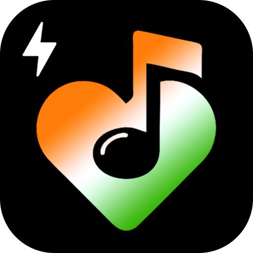 Mitro : TokIndia 9.0
