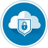 VPN free web on 9Apps