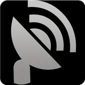 Wifi Manager 1.0