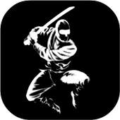 Ninja Sword Technique 1.1.3