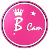 Besties Camera 1.0