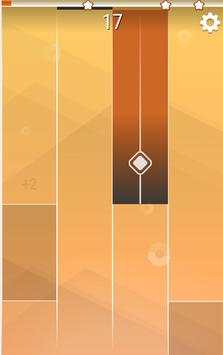Piano Tiles 7 screenshot 3