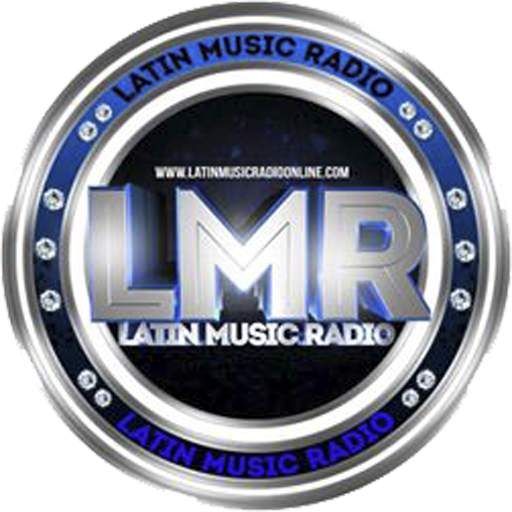 Latin Music Radio 47.0