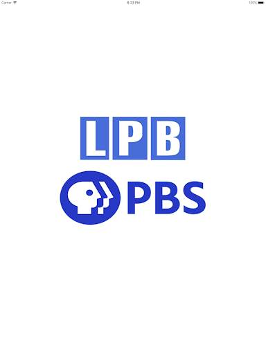 LPB App 6 تصوير الشاشة