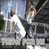Walkthrough :Def Jam Fight For NY game icon