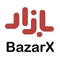 بازارإكس  بيع شراء اعلانك ببلاش BazarX on 9Apps