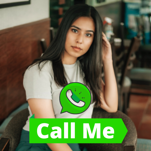 Girls Number For Whatsapp Chat icon