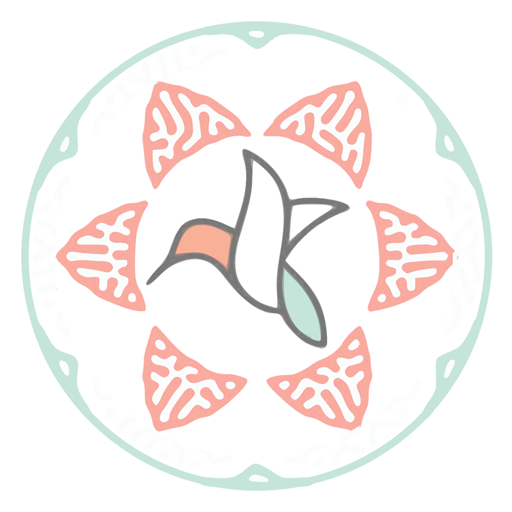 Söyle Haydi icon