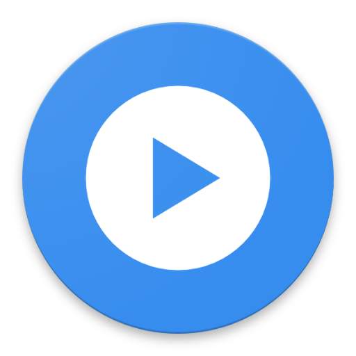 Xtreme HD Video Player 1.0.1