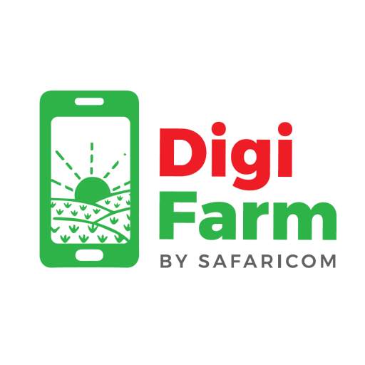DigiFarm App 1.9.14.9