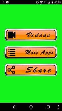 Dr. Israr Ahmad Best Lectures screenshot 1