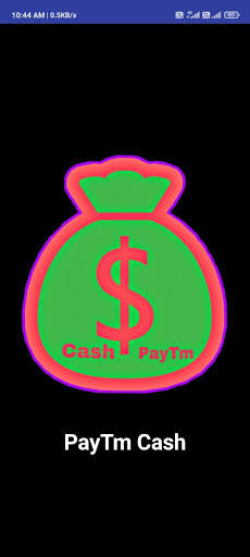 PayTm Money screenshot 1