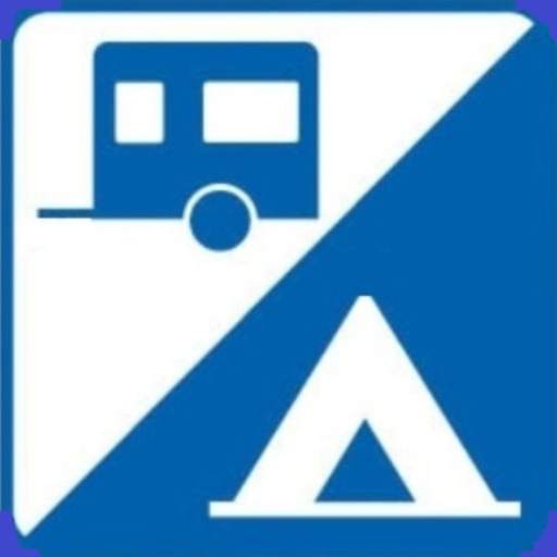 Camping Greece 3.1