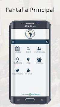 BOLA Power Connect screenshot 2