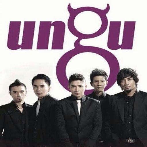 Ungu Offline icon
