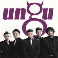Ungu Offline logo