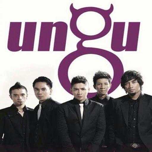 Ungu Offline 1.0