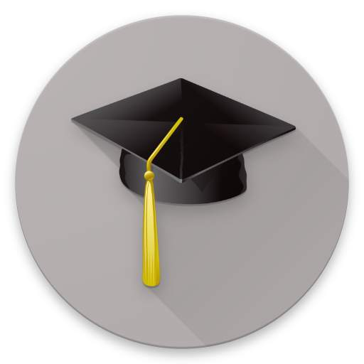College in Ghana 2.0