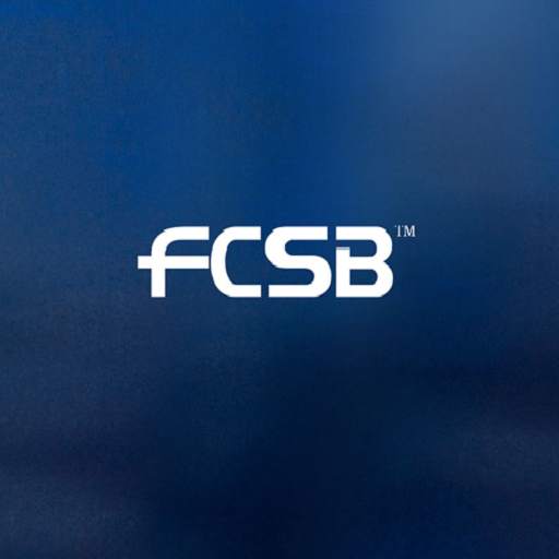 FCSB: Fan App 1.14